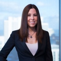 The Merker Group Employee Danielle Merker's profile photo