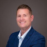 Bryan Egli Email