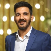 Pratik Soni Email
