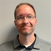 Med-Mizer, Inc. Employee Ryan Tekulve's profile photo