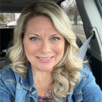 Marybeth Carroll-Bassett Email & Phone Number