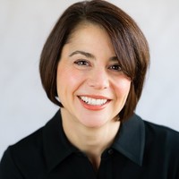 Joann Spyker