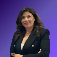 DBR77.com Employee Katarzyna Marszałkiewicz's profile photo