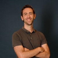 Dieter Danau Email