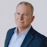 CTL Employee West Interian's profile photo