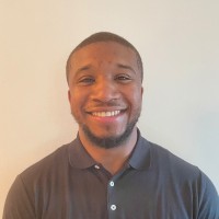 Securitas Security Services USA, Inc. Employee Walter Murray's profile photo