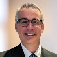 CONMED Corporation Employee Brent Lalomia's profile photo