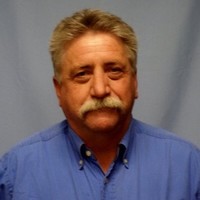 David McHenry Email & Phone Number