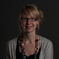 Raynault VFX Employee Josiane O'Rourke's profile photo
