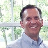 The Valvoline Company Employee Scott Griswold's profile photo
