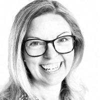 Maria Ekeberg Email