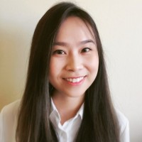 Ngoc Doan Email & Phone Number