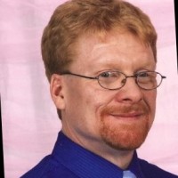 Alfa Insurance Employee Patrick McEntee's profile photo
