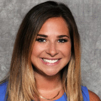 Homespire Mortgage Corporation Employee Michele Miller's profile photo