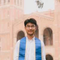 Fulgent Genetics Employee Ben Guo's profile photo