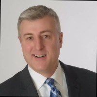 RAS Employee Ed Johnson's profile photo