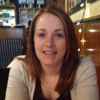 Spackenkill Union Free School Employee Lauren Ott's profile photo