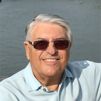 ORTHO MATTRESS Employee Ron Keen's profile photo