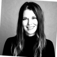 GradComm Employee Jamie McNinch's profile photo