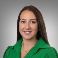Annie McCarthy Email & Phone Number