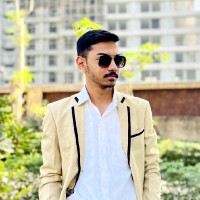 tinyCo Employee Jevin Sondagar's profile photo