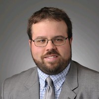 TillieStar Compliance Solutions, Inc Employee Ryan Schaitberger's profile photo