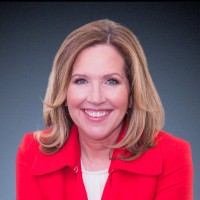 Carey Harrington Email & Phone Number