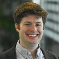 Matthew Siler Email & Phone Number