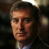 Publico.es Employee Pedro de la Calleja's profile photo