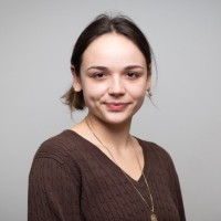 Heatwise Employee Emilia Victoria's profile photo