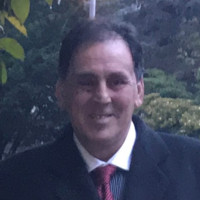 Chris Patsilevas Email