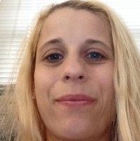 Kimberly Lilienthal Email & Phone Number