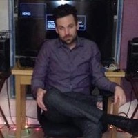 Scott Ledbetter Email & Phone Number