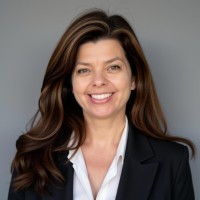 Offay Design Studio, LLC Employee Kimberly Kolcz's profile photo