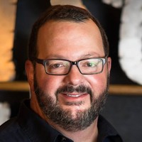 David Wallace Email & Phone Number