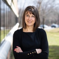 Julia Legacy's profile photo