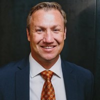 Daren Kirbo Email