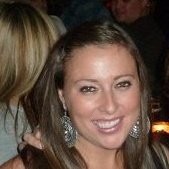 MetroGreenscape, Inc Employee Kacy Molloy's profile photo