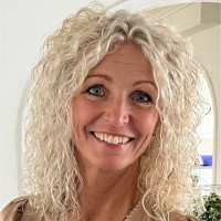 Helena Martinsson Email