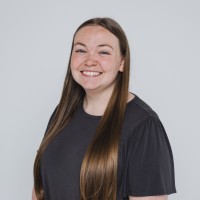 Life.Church Employee Bailey Baker's profile photo