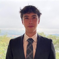 Nicholas Peterson Email