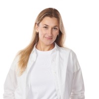 Skate Canada / Patinage Canada Employee Karine Bédard's profile photo