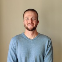 Ben Clemmer Email & Phone Number