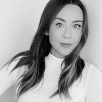 Bizimply Employee Saoirse Connor's profile photo