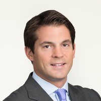 Michael Meagher Email & Phone Number