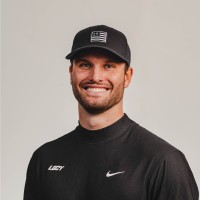 Vivint Employee Cole Jacobs's profile photo