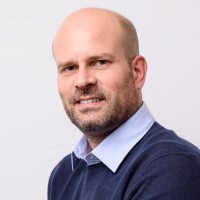 Groupe STUDI - Digital Education Employee Stefan Marthelot's profile photo