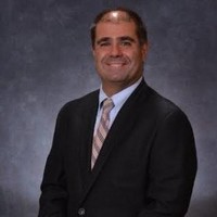 Thomas Capuzzo Email & Phone Number