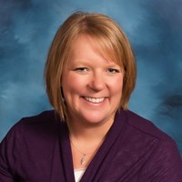 Michelle Kellermeier Email & Phone Number