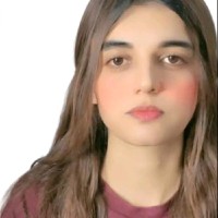 GlobaleX Employee Rose Mary's profile photo
